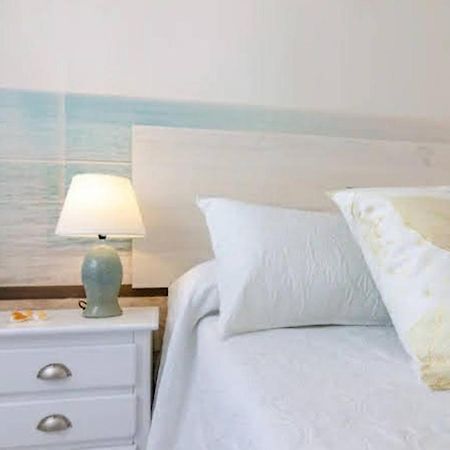 贝纳尔马德纳Casa Eva公寓 外观 照片